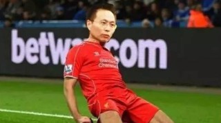  佛罗伦萨爆冷门，客场击败传统劲旅