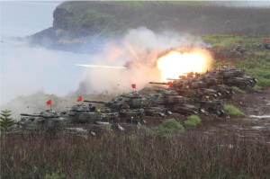  热那亚定位球显威力，高空轰炸击溃对手防线