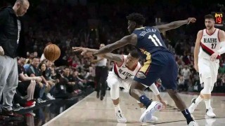  富勒姆攻防两端失衡主场惨败给布莱顿