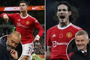  梅斯主帅变阵收奇效客场爆冷抢分