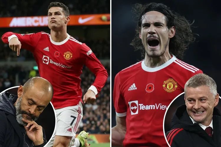  梅斯主帅变阵收奇效客场爆冷抢分