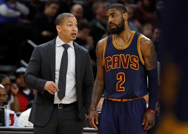 问鼎娱乐手机平台- 布莱顿创队史最佳战绩，德泽尔比执教获高度认可  